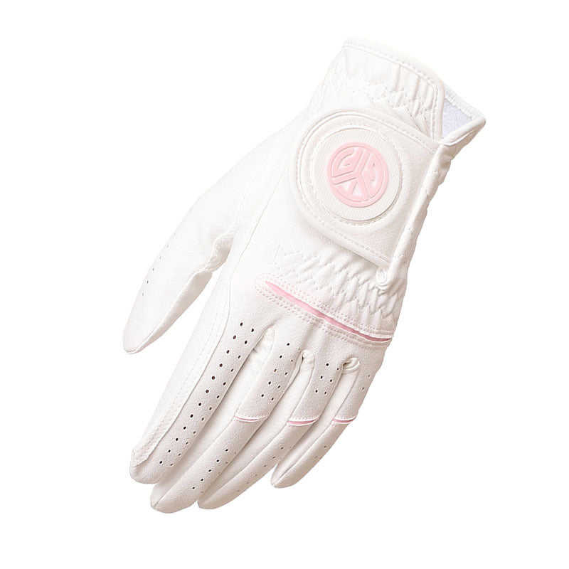 Women's TY Golf Glove