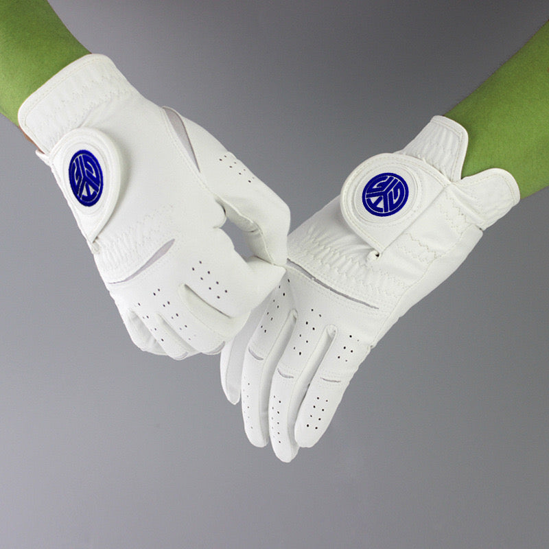 Men's TY Golf Glove