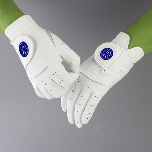 Men's TY Golf Glove