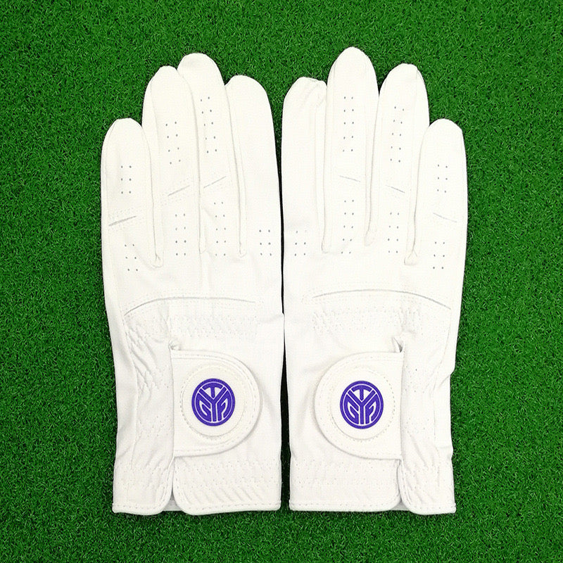 Men's TY Golf Glove
