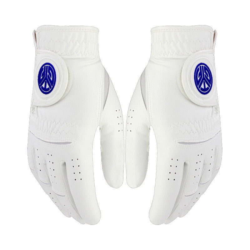 Men's TY Golf Glove