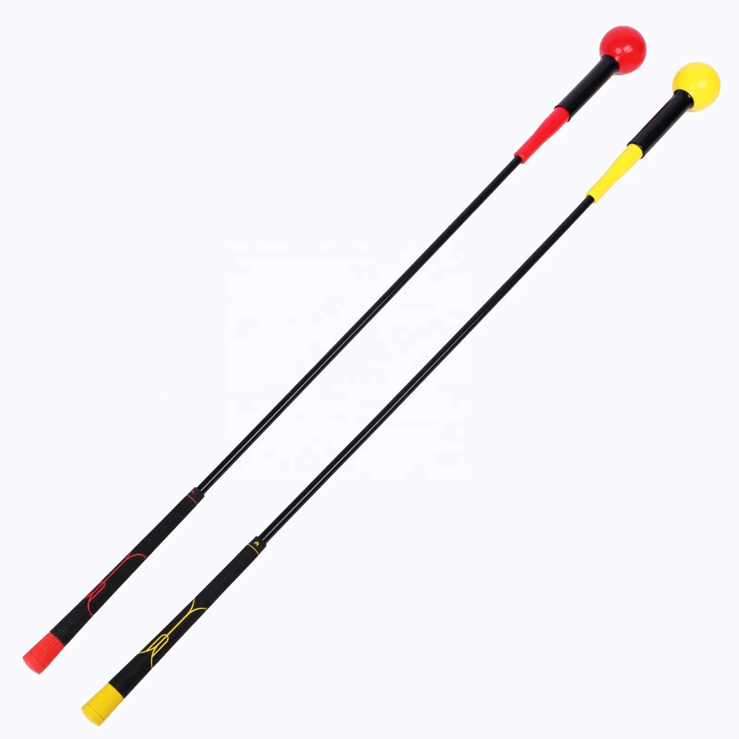 Golf Swing Trainer