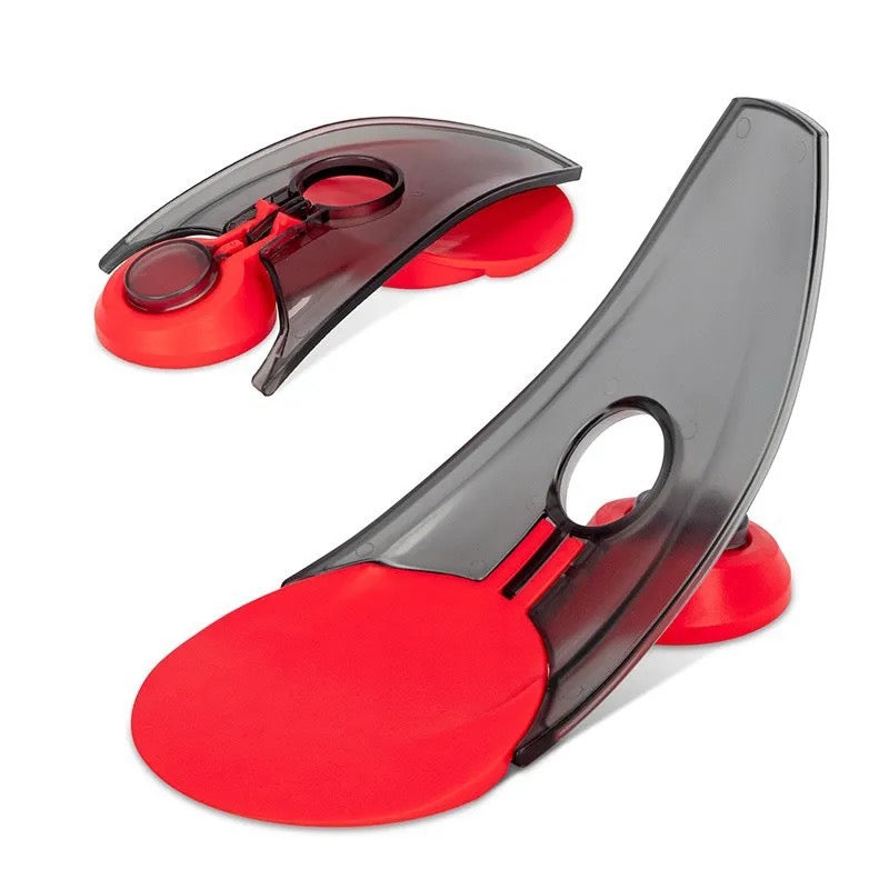 Golf Putter Trainer