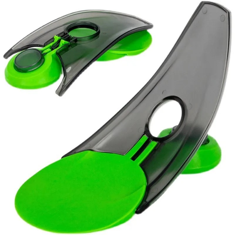 Golf Putter Trainer
