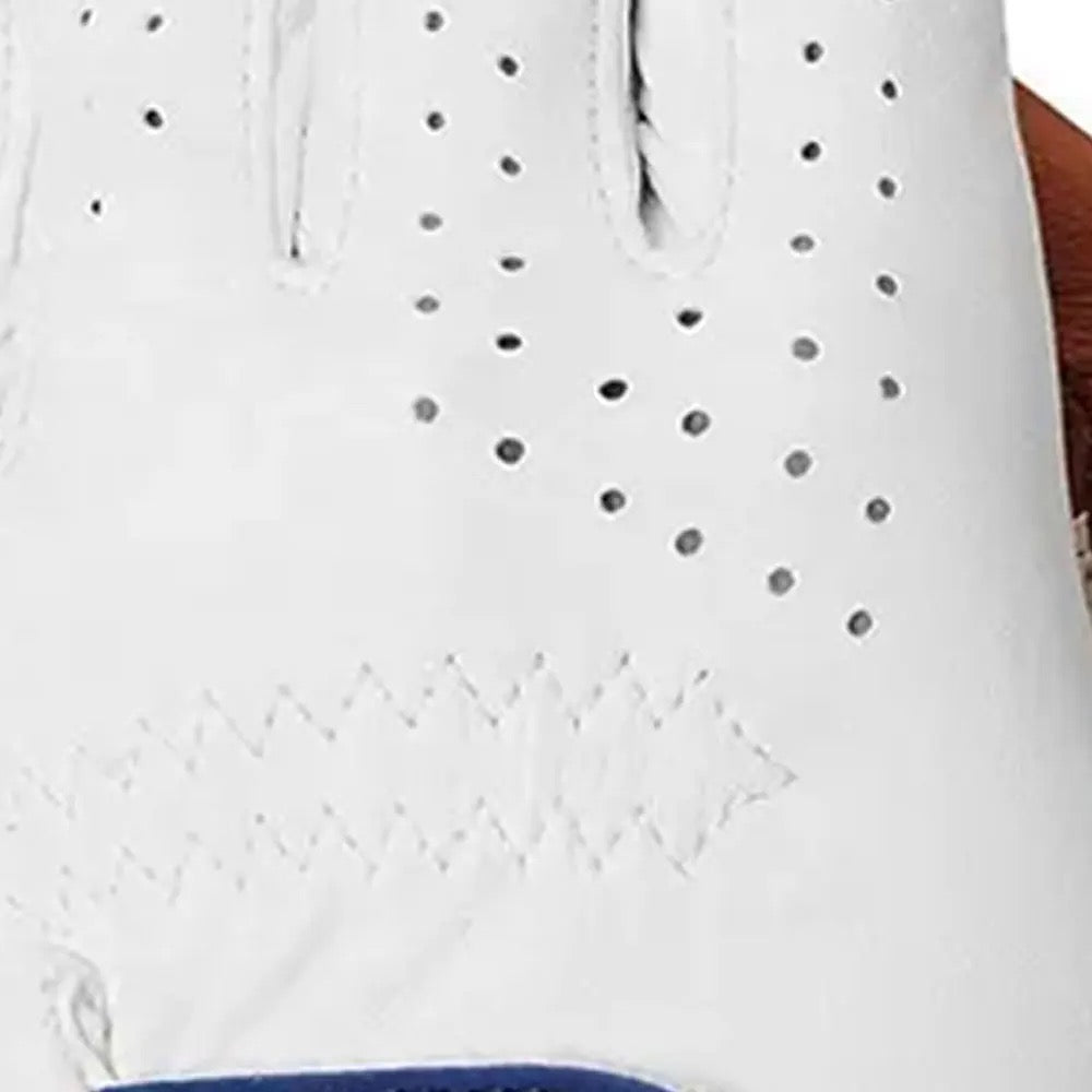 Leather Golf Glove for Men and Women