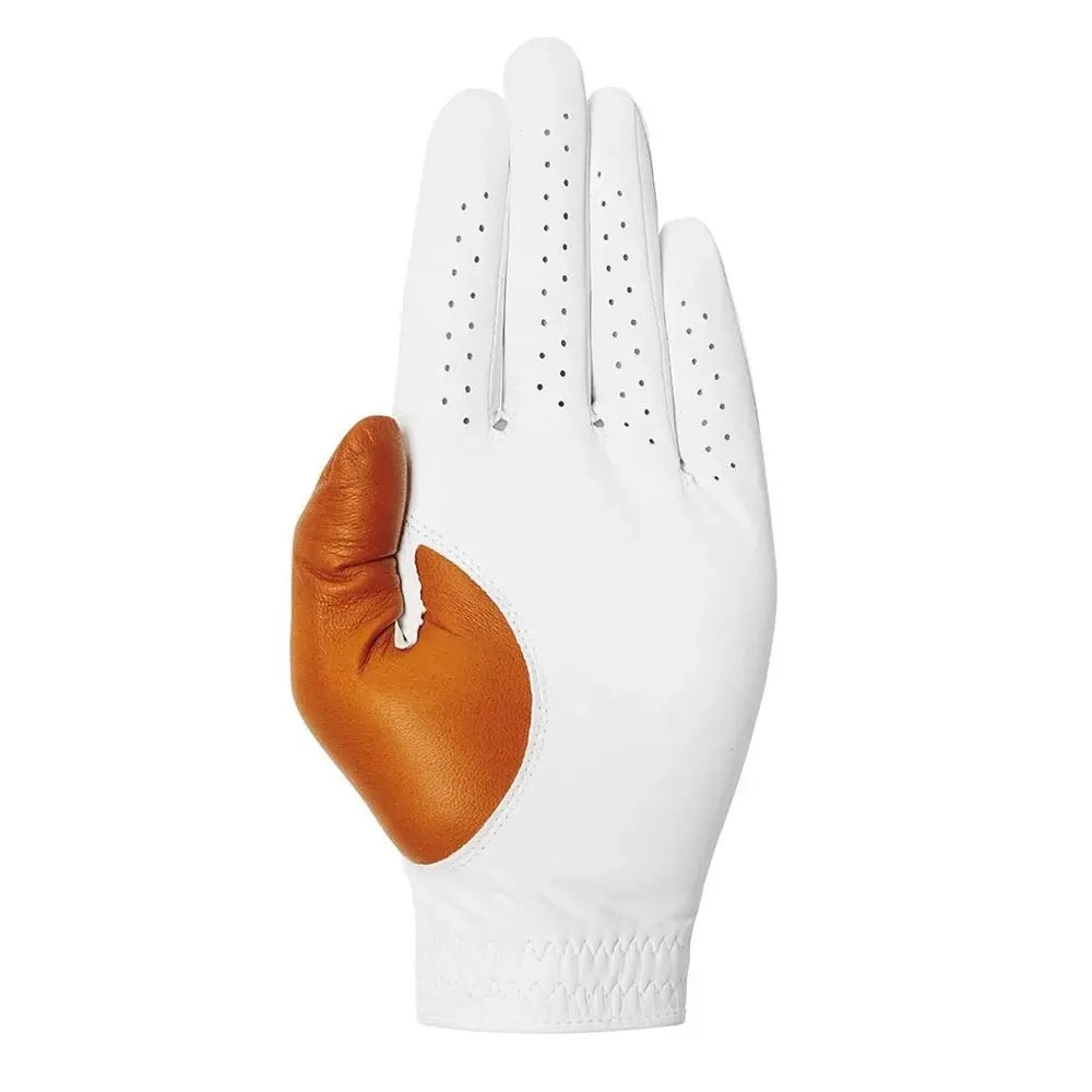 Leather Golf Glove for Men and Women