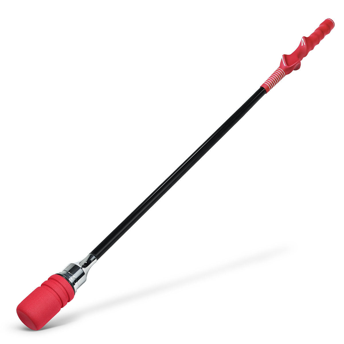 Golf Swing Trainer