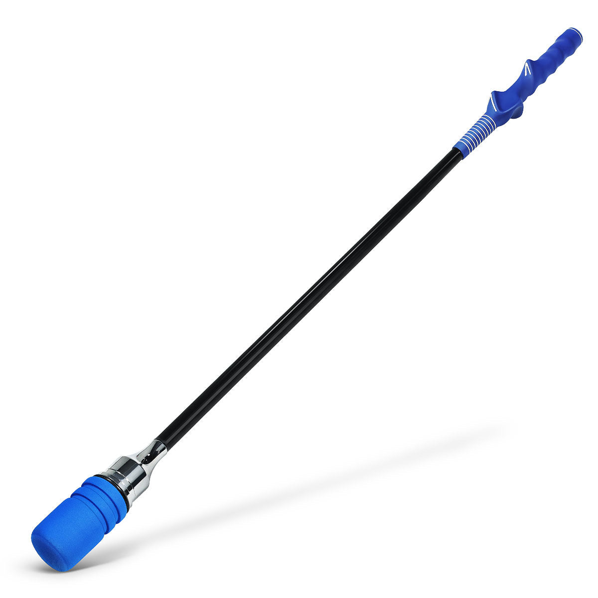 Golf Swing Trainer