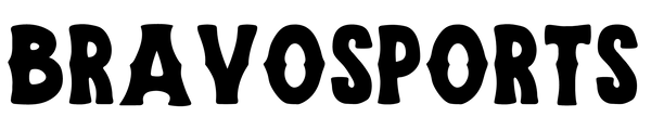 Bravosports